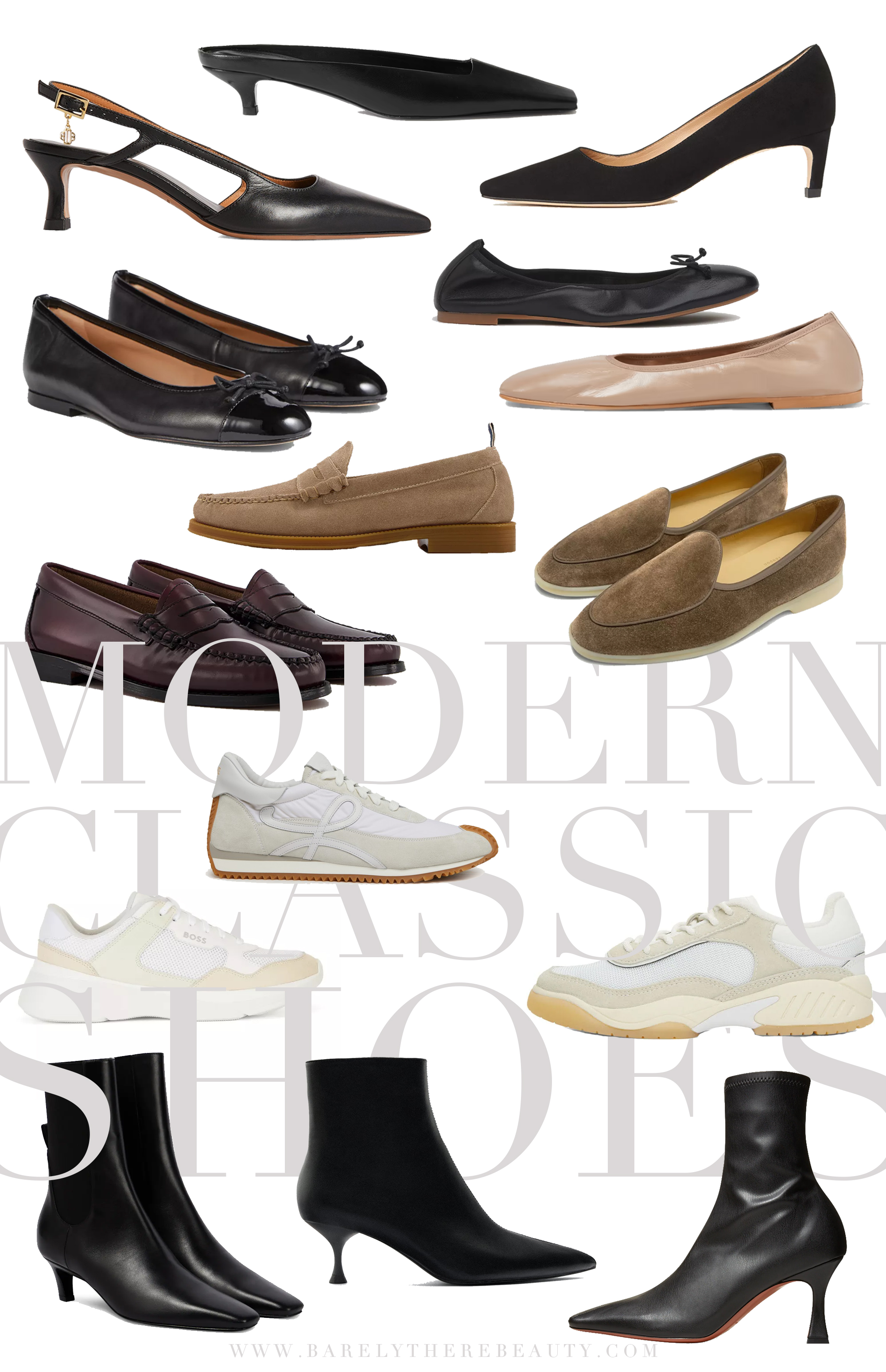 modern-classic-shoes-barely-there-beauty