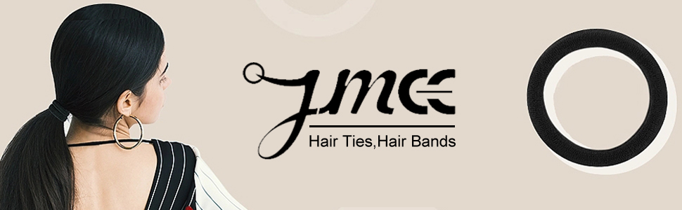 jmee hair ties