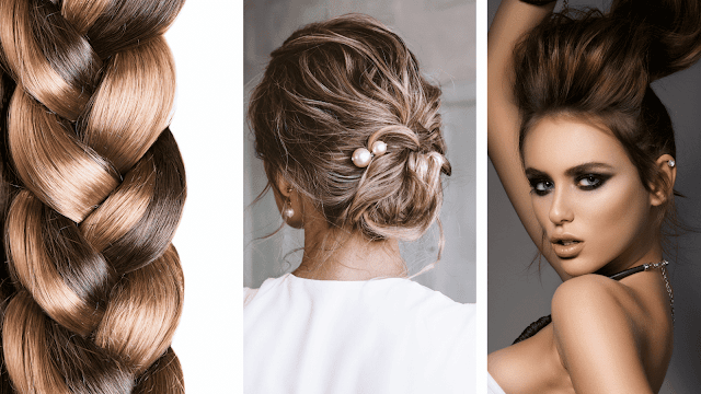 experiment-with-hairstyles-for-thick-hair-barbies-beauty-bits