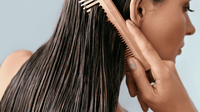 products-to-help-with-detangling-your-thick-hair-barbies-beauty-bits